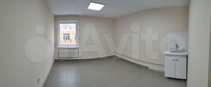 Свободного назначения, 13 м²