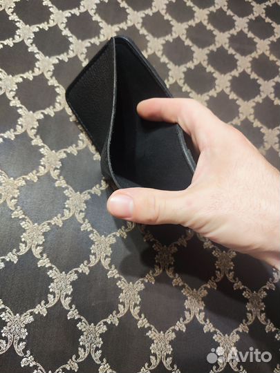 Партмане мужское бу