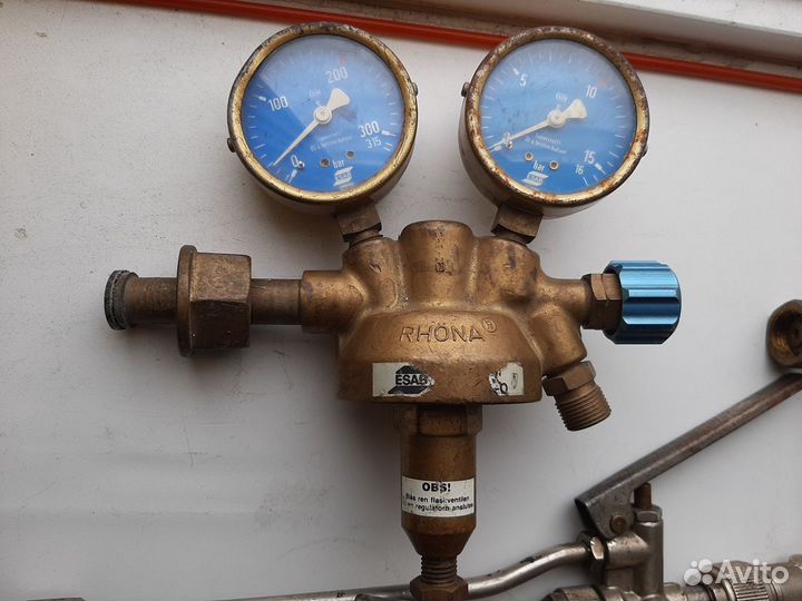 Продам французский резак