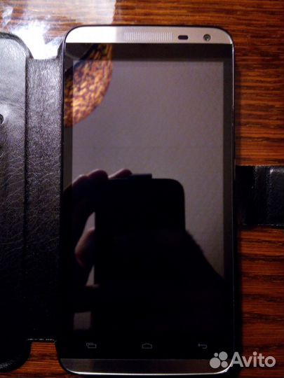 Micromax AQ5001, 2/8 ГБ