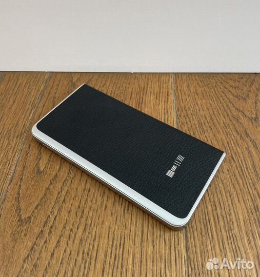 Аккумулятор для телефона - poverbank