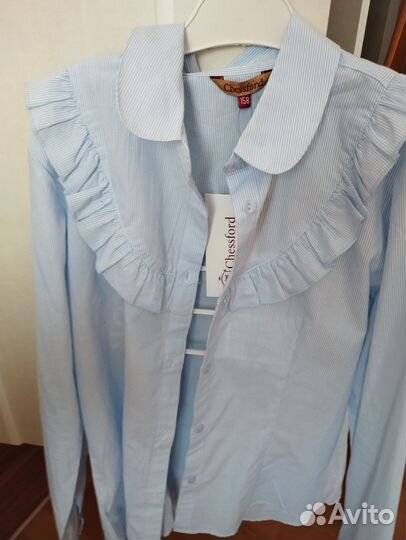 Вещи для девочки 9-11лет