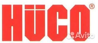 Huco 138425 Коммутатор
