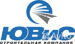 Слесарь кипиа