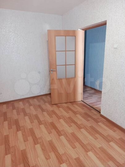 3-к. квартира, 74,7 м², 1/5 эт.