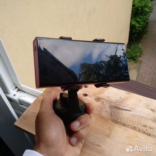 Крепление для телефона, планшета,навигатора