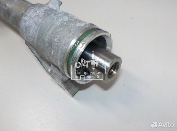 Рейка рулевая BMW 32106892298