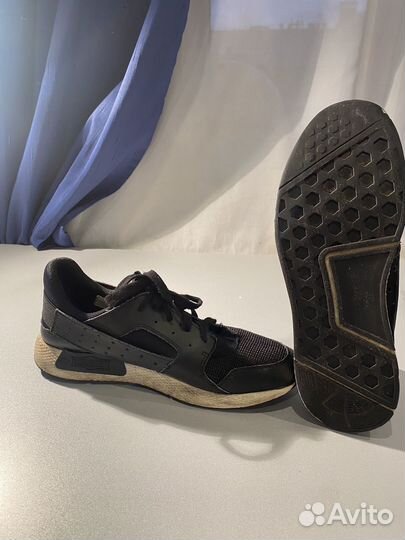 Кроссовки Cult