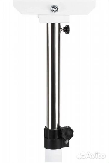 Держатель, для фена компрессора одномоторного