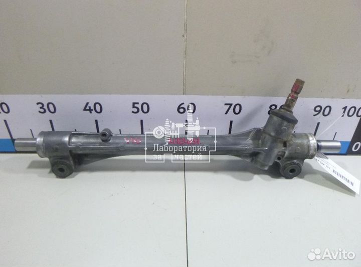 Рейка рулевая Toyota 45510-33011