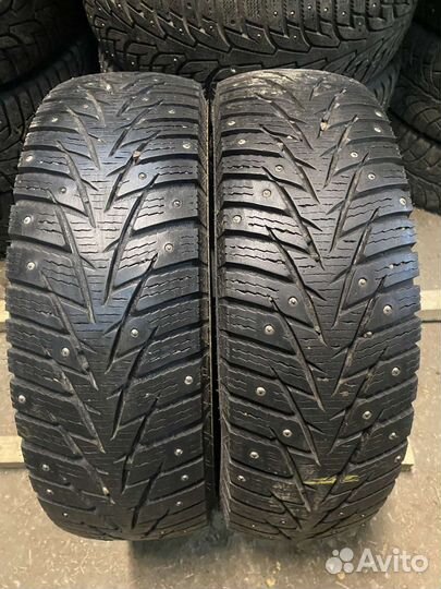 Kapsen IceMax RW506 185/65 R15