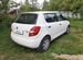 Skoda Fabia 1.2 MT, 2012, 245 005 км с пробегом, цена 500000 руб.