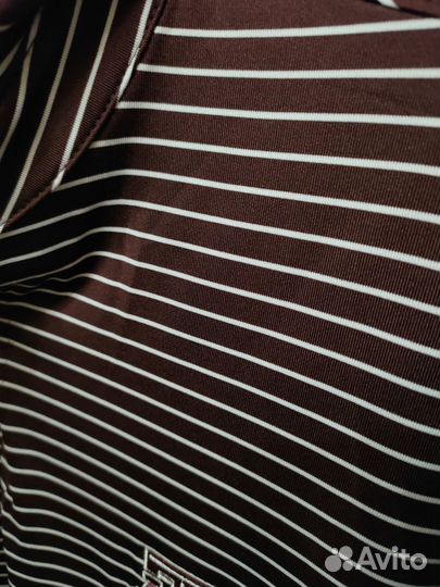 Поло мужское