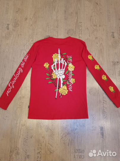 Одежда Cropp, размер 46