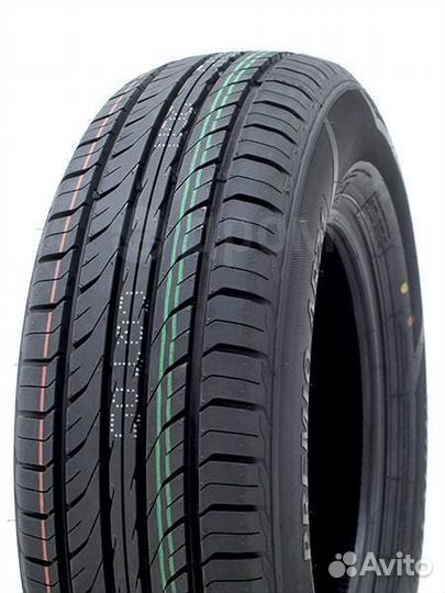 Arivo Premio ARZ1 195/55 R16 87V