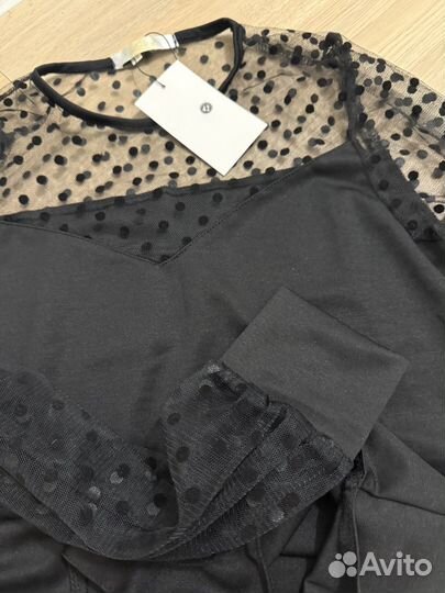 Боди женское