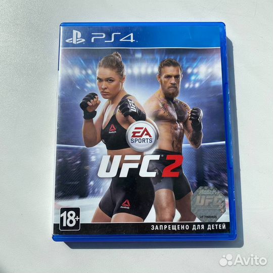 Игры для приставок ps4