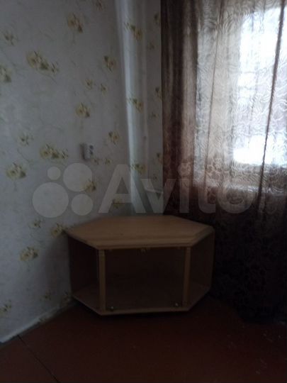 2-к. квартира, 44 м², 1/2 эт.