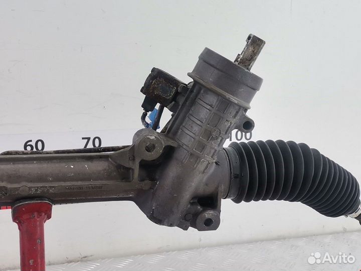 Рейка рулевая для Audi A8 D2 4D1422052CX