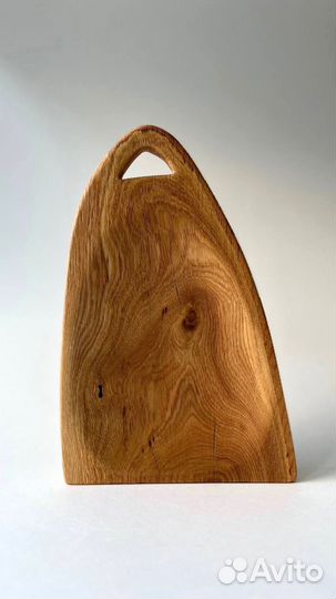 Доска дерево