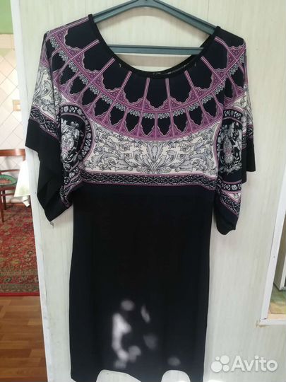 Вещи женские пакетом