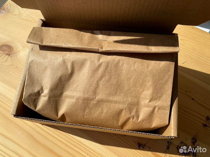 Иван-чай 1кг сделан летом 2023, чистый состав