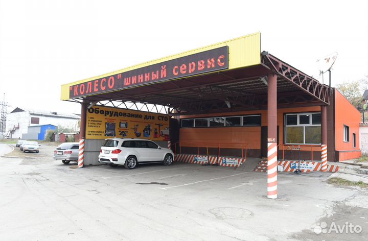 Maxxis Premitra Ice Nord NP5 185/70 R14 90H