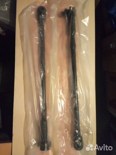 Рулевые тяги Chrysler 300M, Concorde, Intrepid