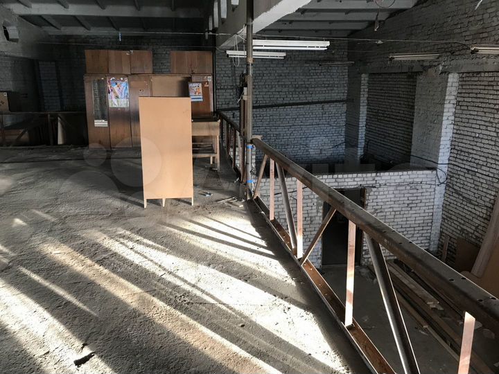 Свободного назначения, 220 м²