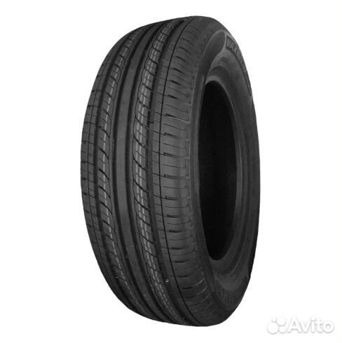 Doublestar DU05 205/50 R16 87W