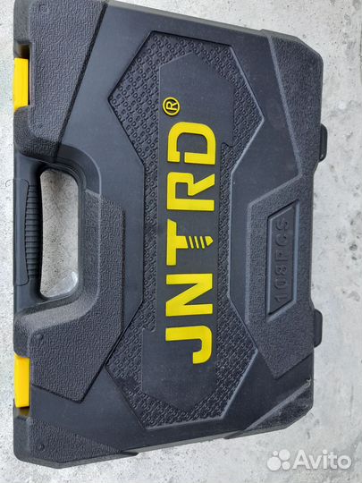 Набор инструментов 108 пр