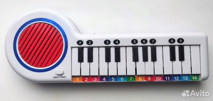 Песенки о дружбе