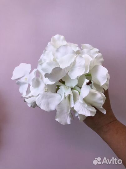 Свадебная арка продажа