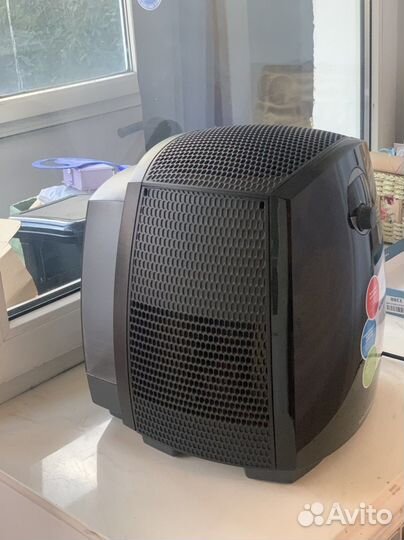 Увлажнитель воздуха boneco