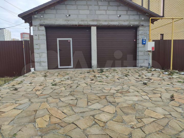 Склад,магазин,пункт выдачи, пр-во