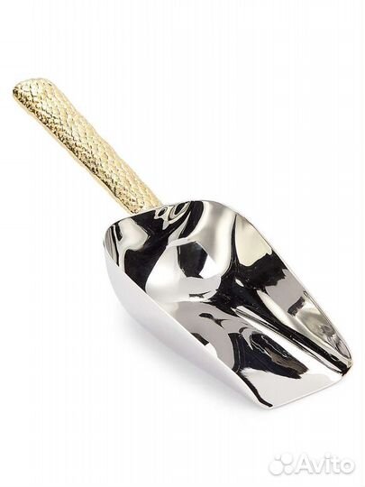 Лопатка Michael Aram Тропический лес