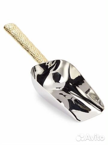 Лопатка Michael Aram Тропический лес