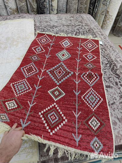 Ковры килим остатки коллекции