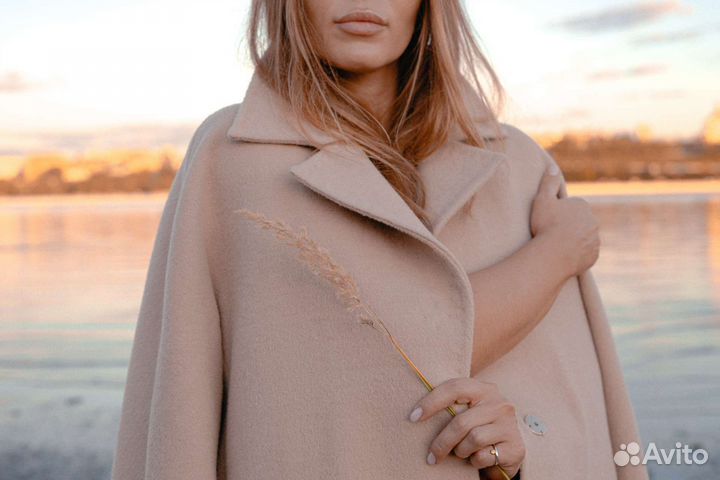 Ремонт и пошив одежды