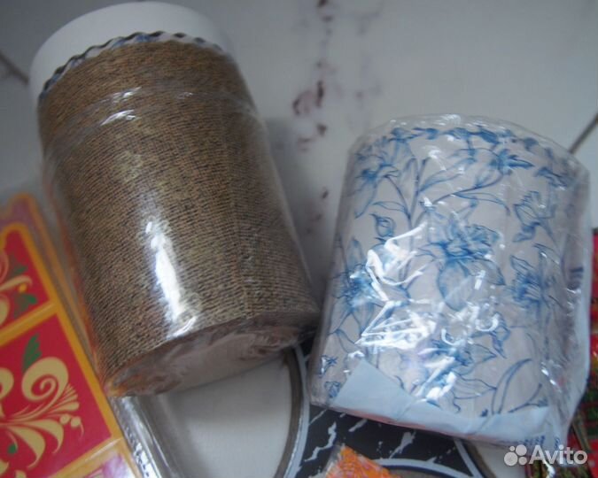 Пасха формы коробки для куличей термоэтикетки