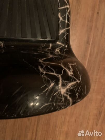 Гироскутер бу