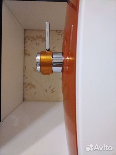 Очиститель воды Edel Wasser