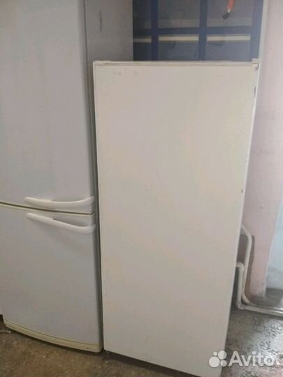 Холодильник Бирюса 6