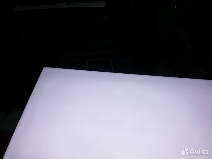 Профессиональный Ремонт Телевизоров