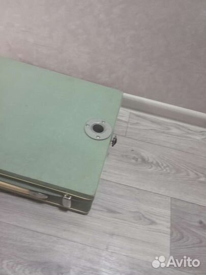 Фотоувеличитель упа 5м