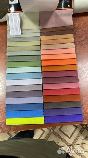 Кровать Классика с мягкой спинкой 180 80 борт