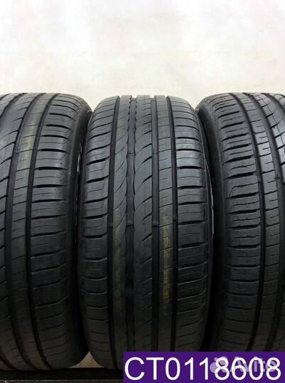 Pirelli Cinturato P1 225/55 R16 99W