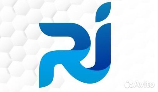 Электрогазосварщик п/а (вахта 60/30 Ростов-на-Дону