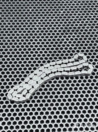 Цепь грм Yamaha YZ 250F 2014-2018