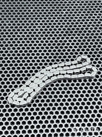 Цепь грм Yamaha YZ 250F 2014-2018